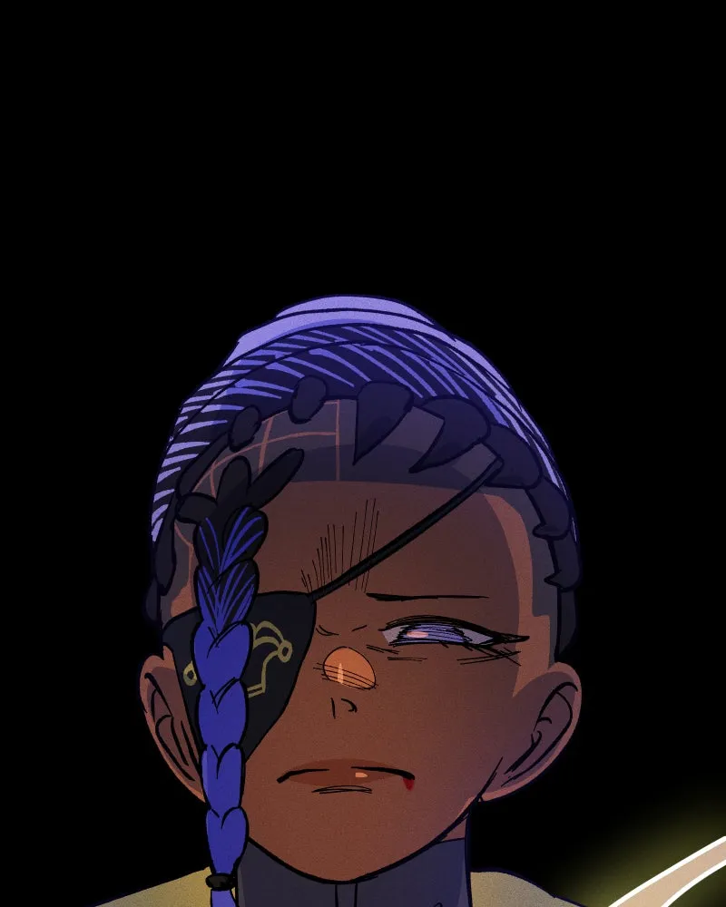 Lily Crown Chapter 90 page 102 - 