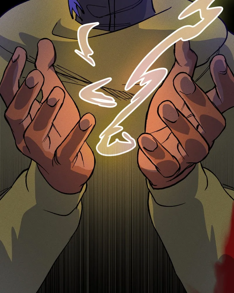 Lily Crown Chapter 90 page 103 - 