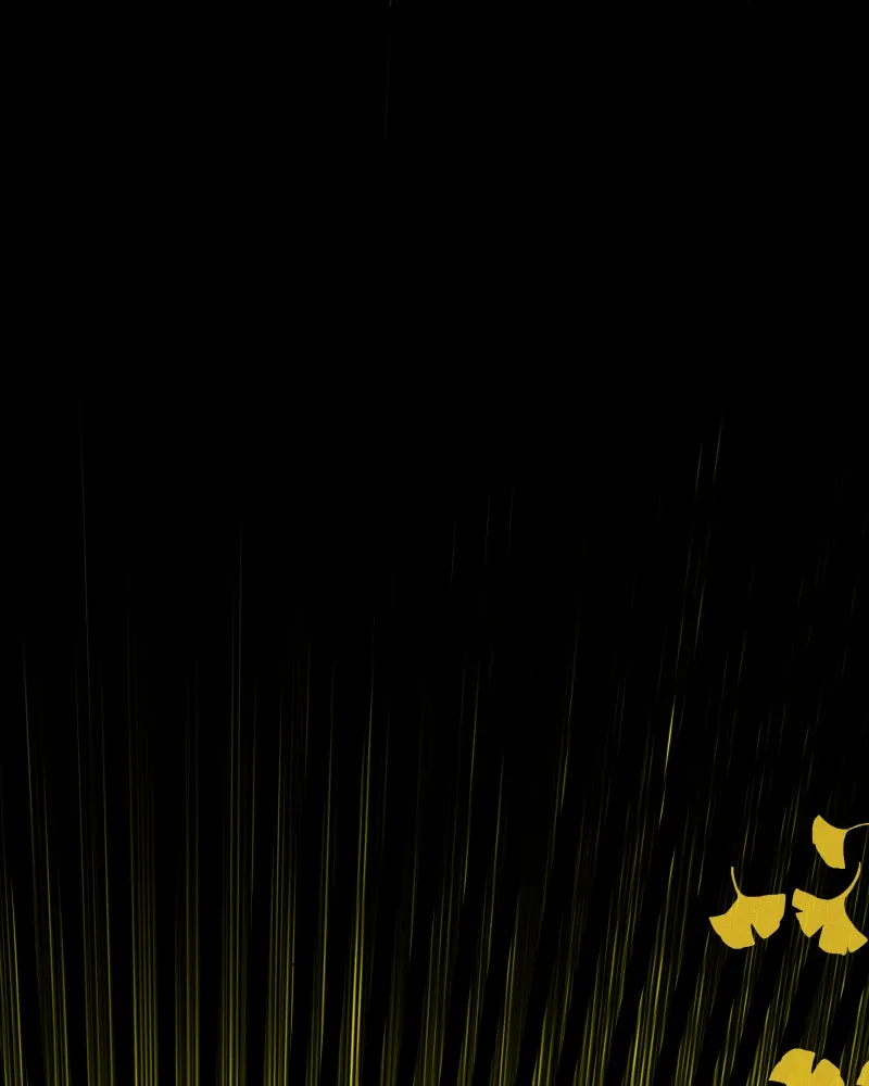 Lily Crown Chapter 90 page 105 - 
