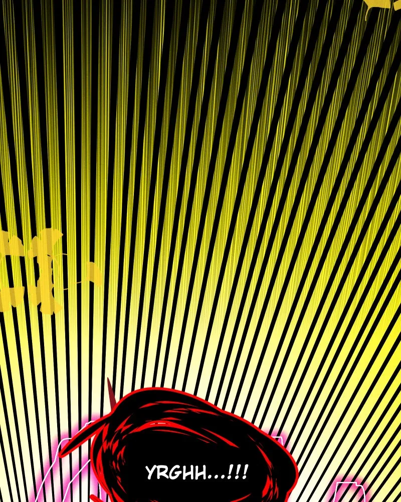 Lily Crown Chapter 90 page 106 - 