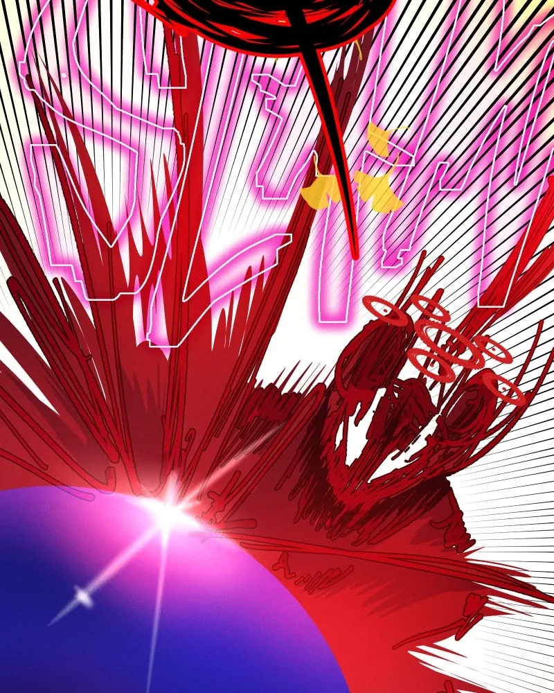 Lily Crown Chapter 90 page 107 - 