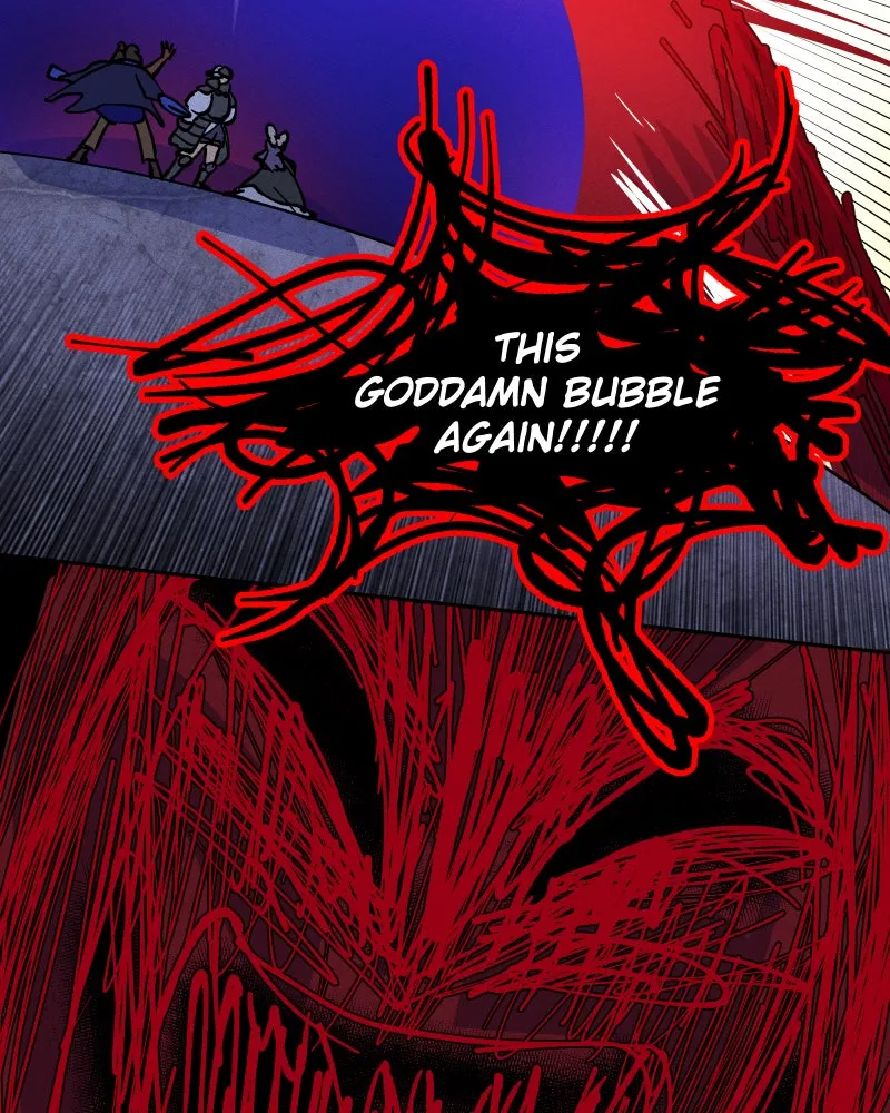 Lily Crown Chapter 90 page 108 - 