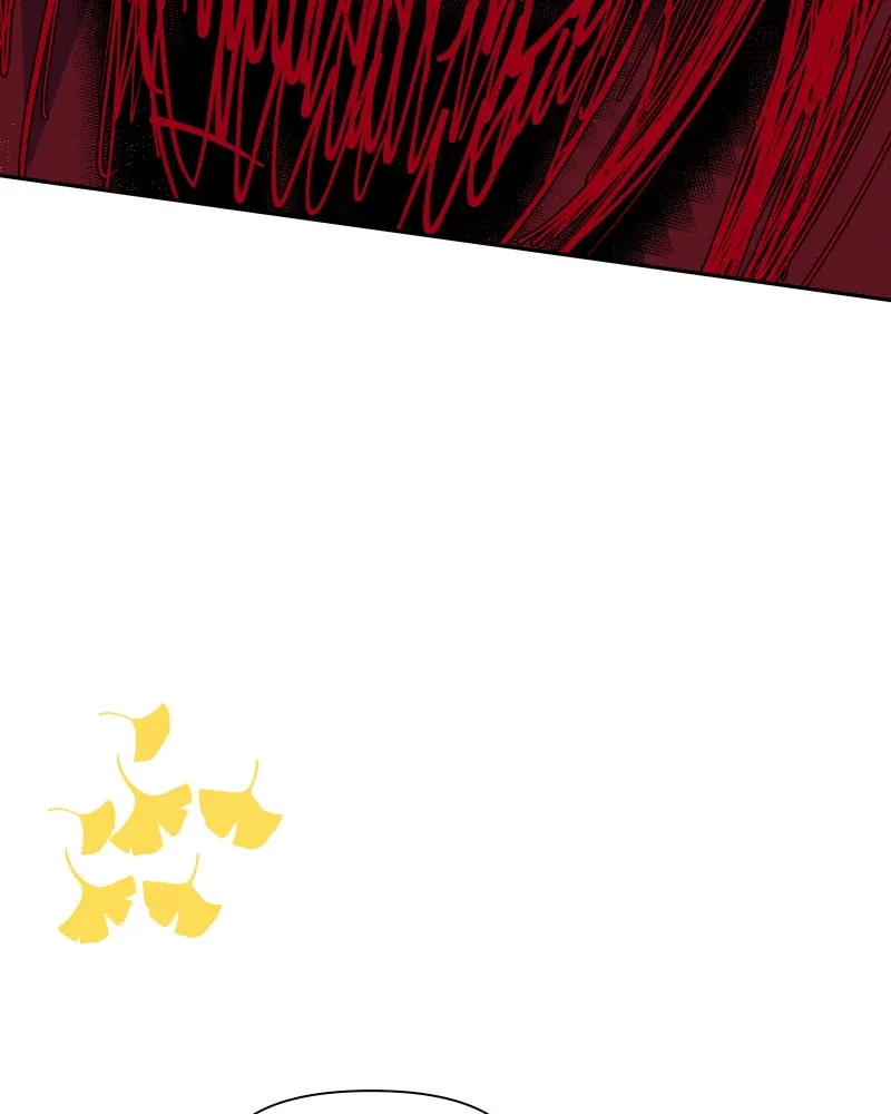 Lily Crown Chapter 90 page 109 - 
