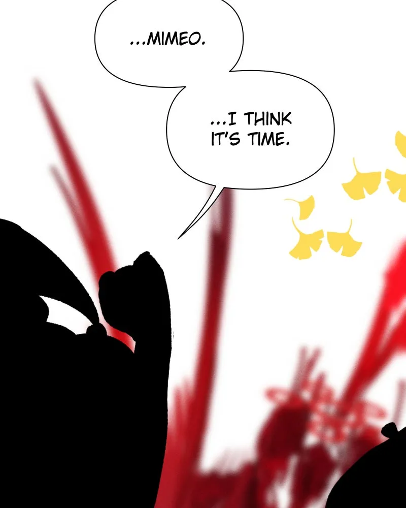 Lily Crown Chapter 90 page 110 - 