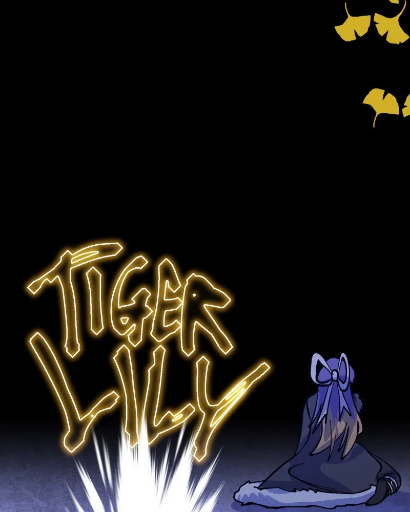 Lily Crown Chapter 90 page 12 - 