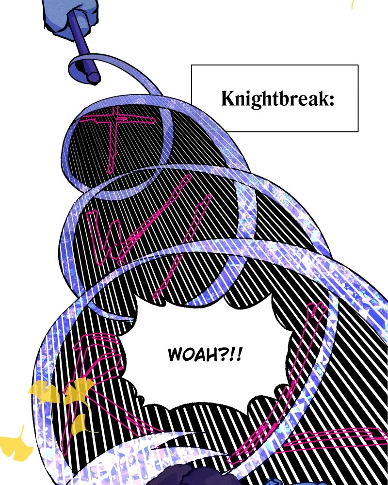Lily Crown Chapter 90 page 115 - 