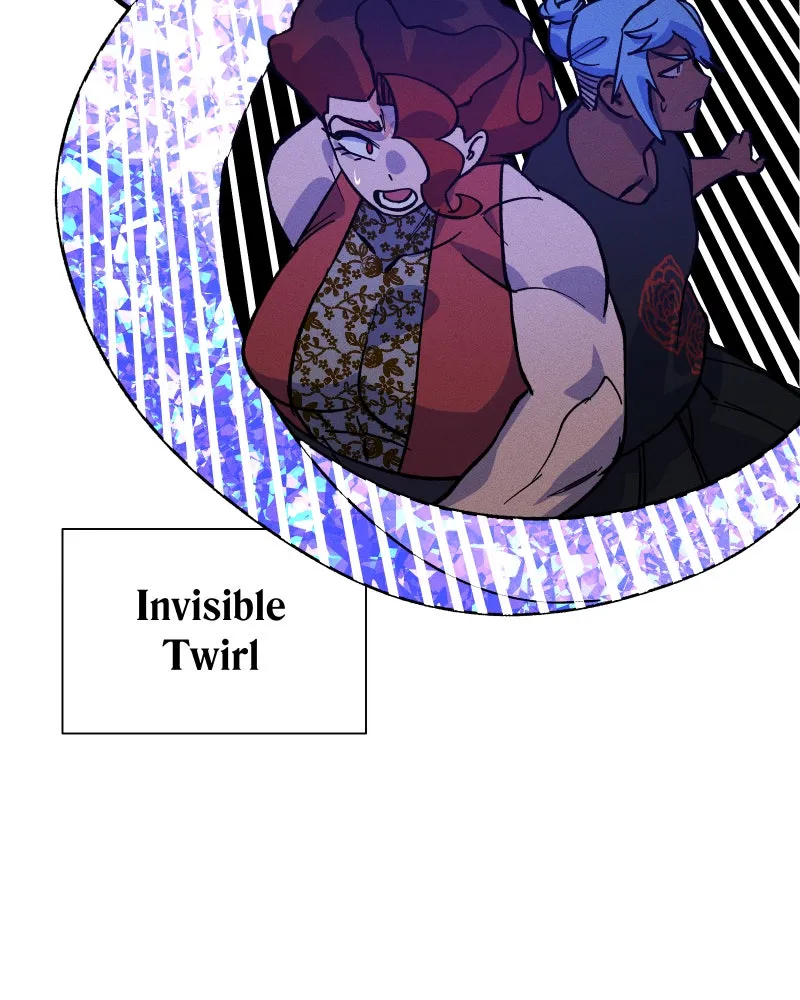 Lily Crown Chapter 90 page 116 - 