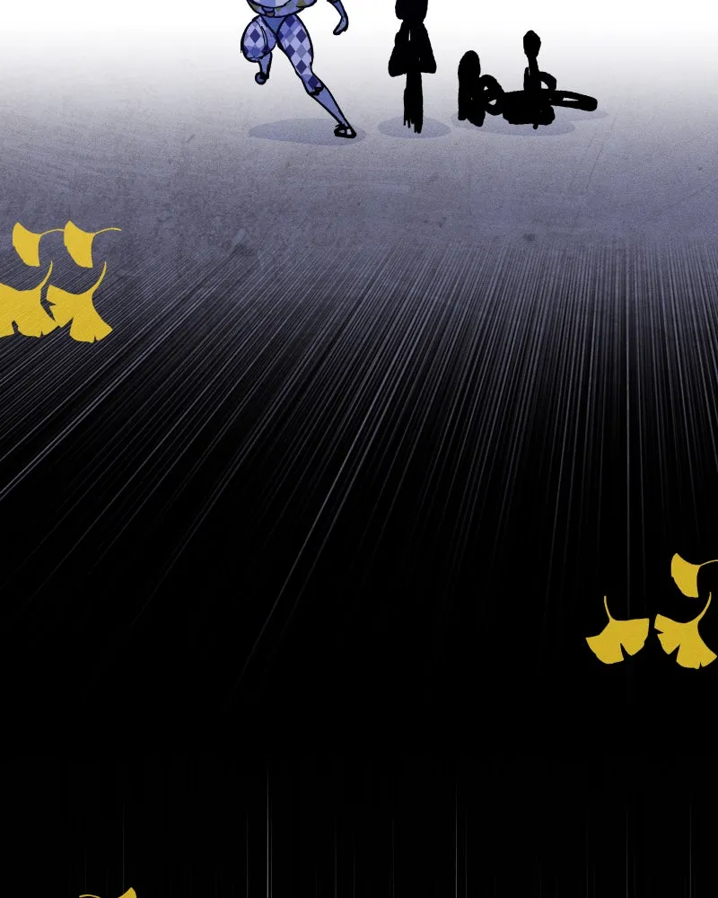 Lily Crown Chapter 90 page 119 - 