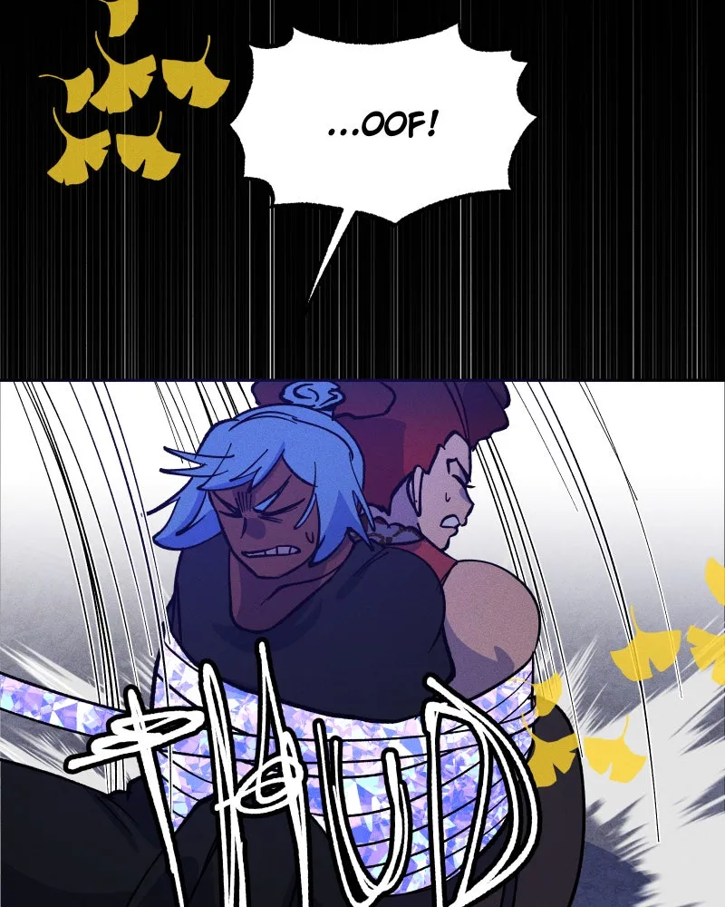 Lily Crown Chapter 90 page 120 - 
