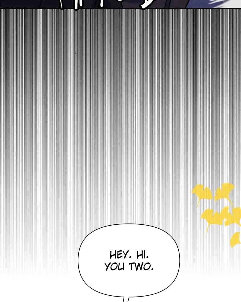 Lily Crown Chapter 90 page 121 - 