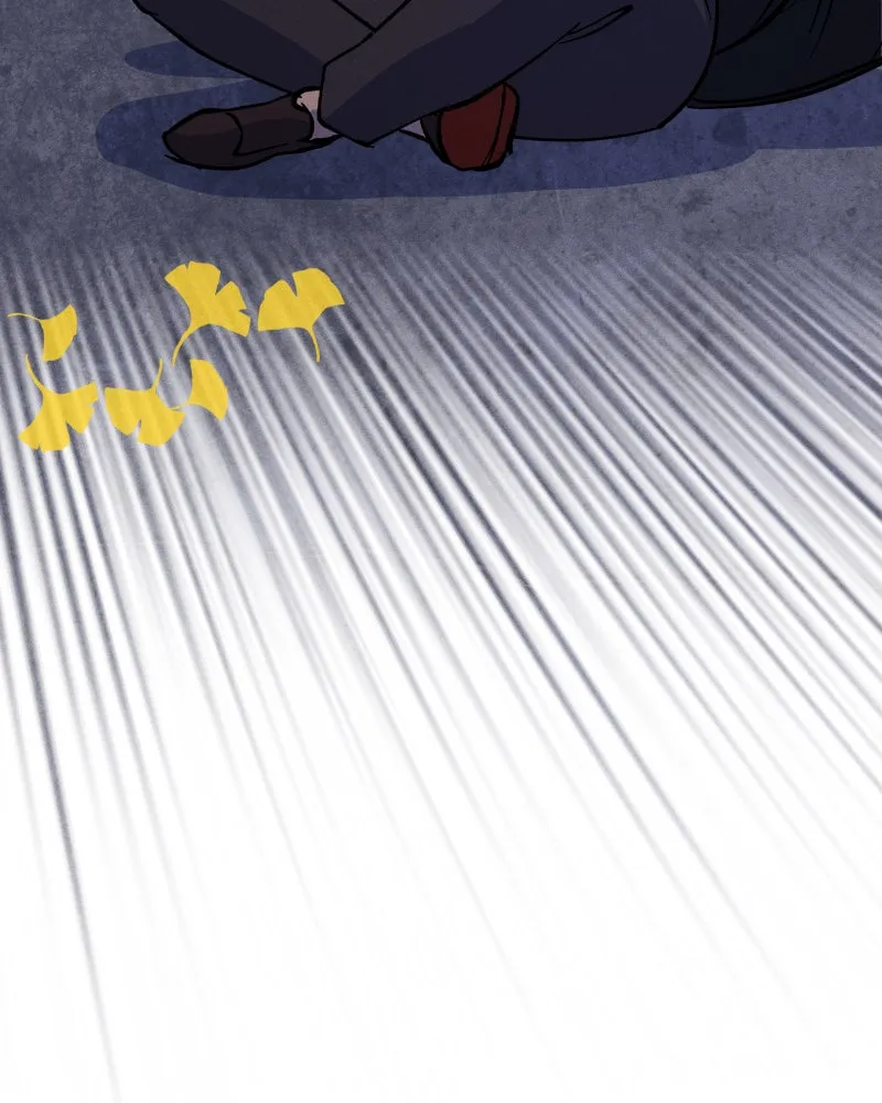 Lily Crown Chapter 90 page 123 - 