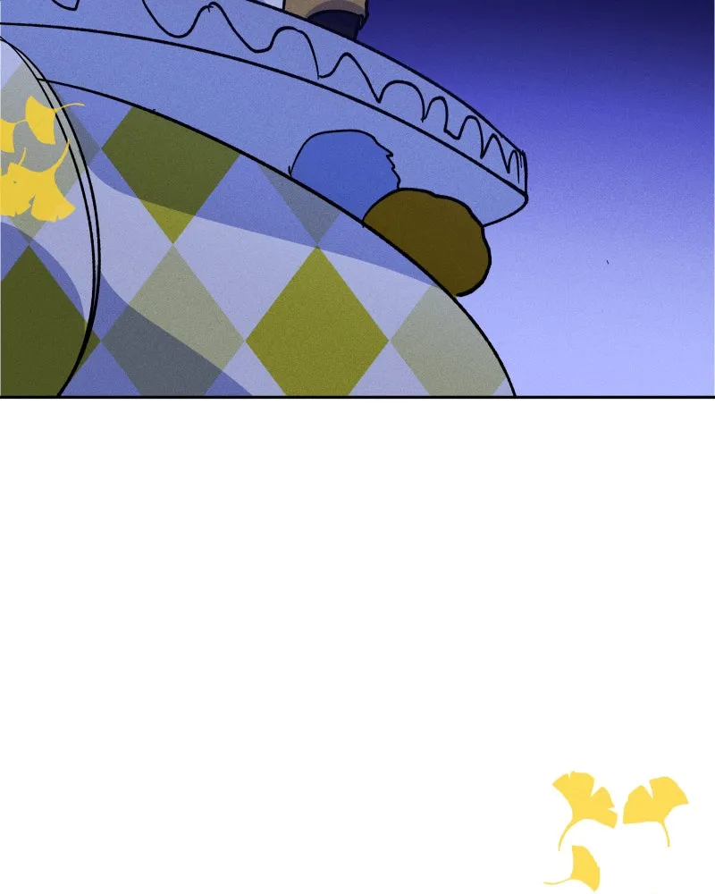 Lily Crown Chapter 90 page 125 - 