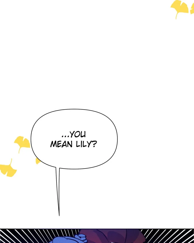 Lily Crown Chapter 90 page 126 - 
