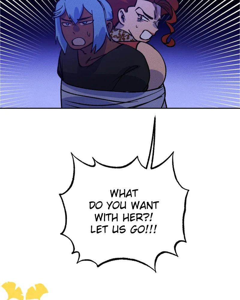 Lily Crown Chapter 90 page 127 - 
