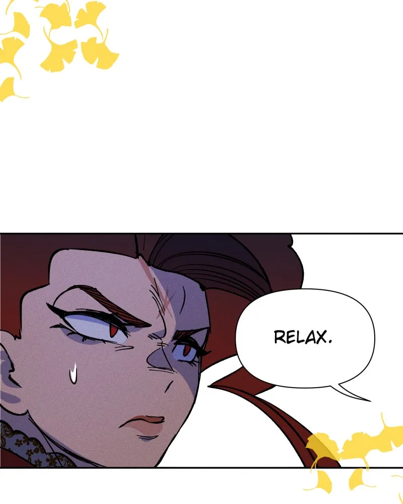 Lily Crown Chapter 90 page 128 - 