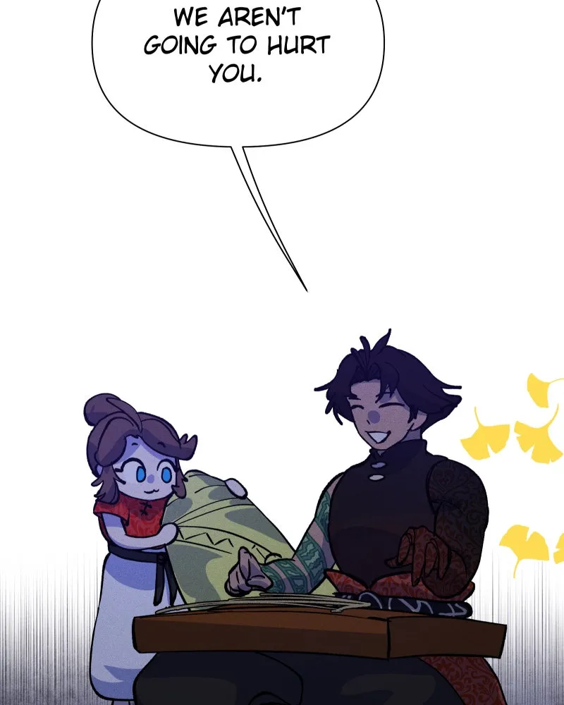 Lily Crown Chapter 90 page 130 - 