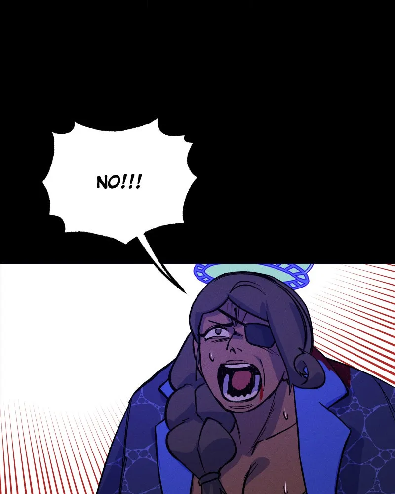 Lily Crown Chapter 90 page 14 - 