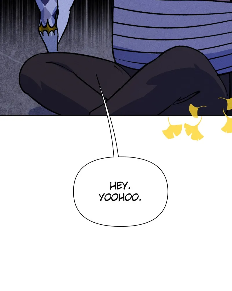 Lily Crown Chapter 90 page 133 - 