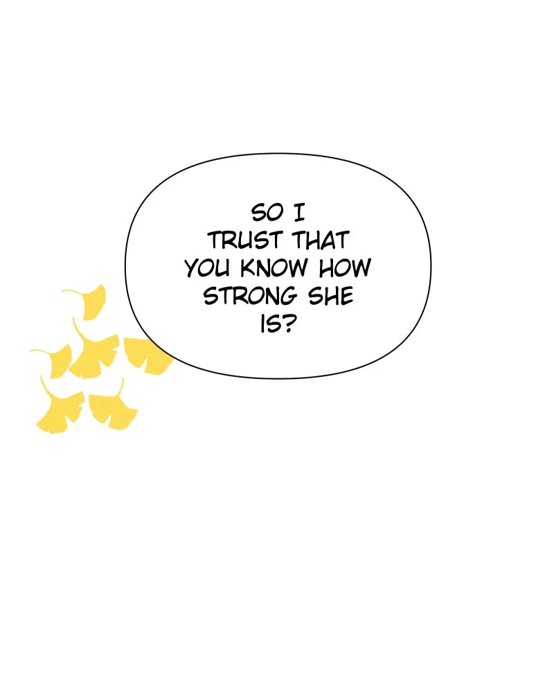 Lily Crown Chapter 90 page 134 - 