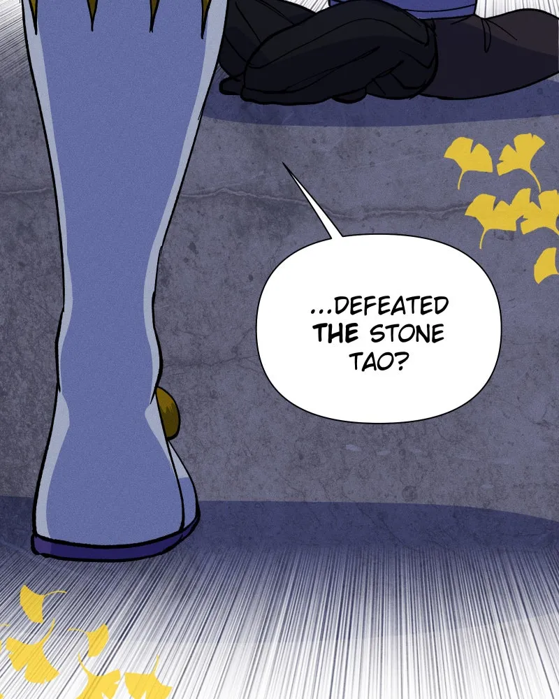 Lily Crown Chapter 90 page 137 - 