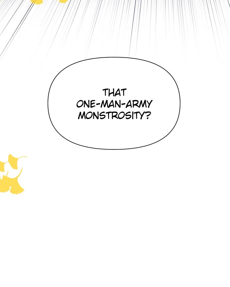 Lily Crown Chapter 90 page 138 - 