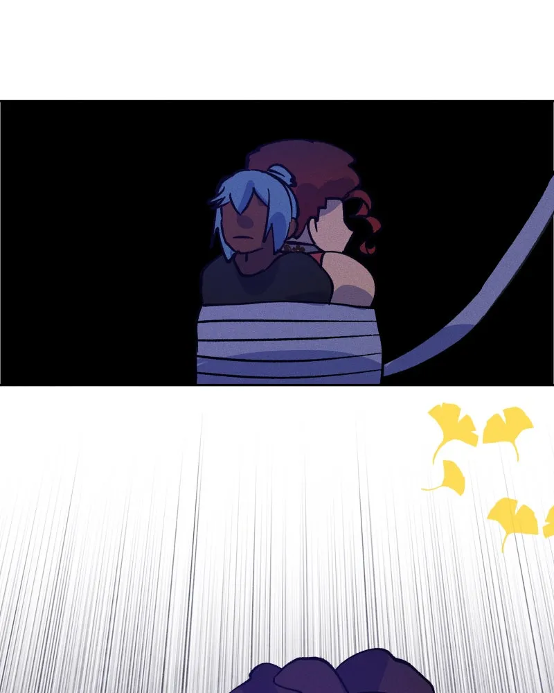 Lily Crown Chapter 90 page 139 - 