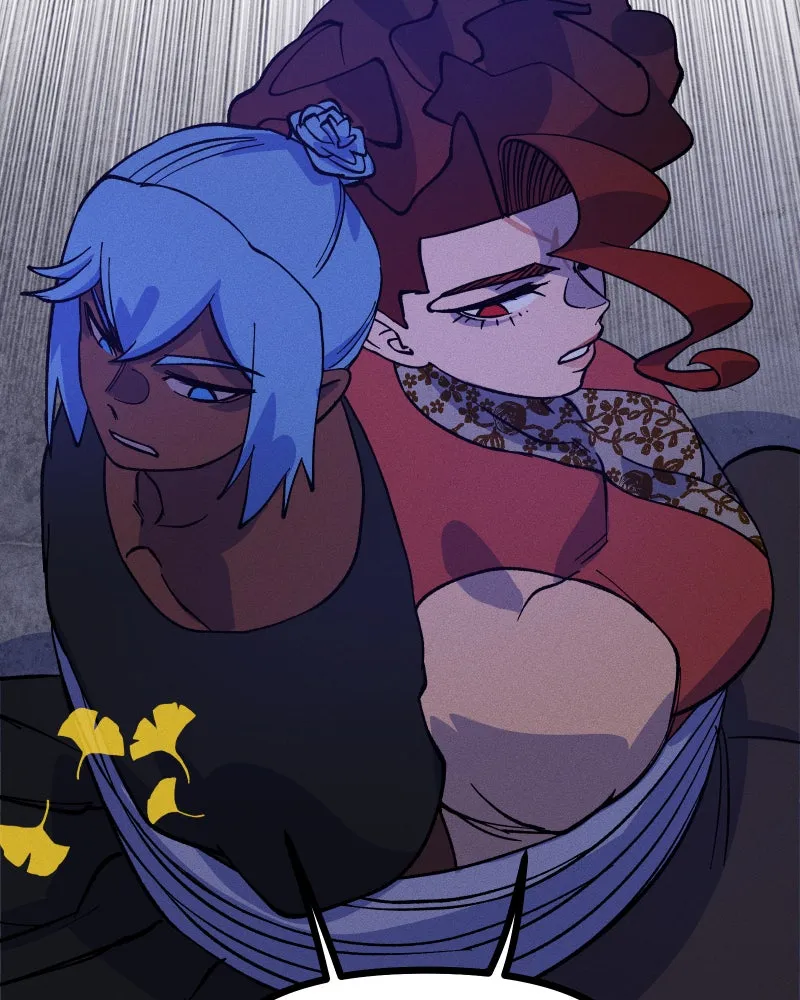 Lily Crown Chapter 90 page 140 - 