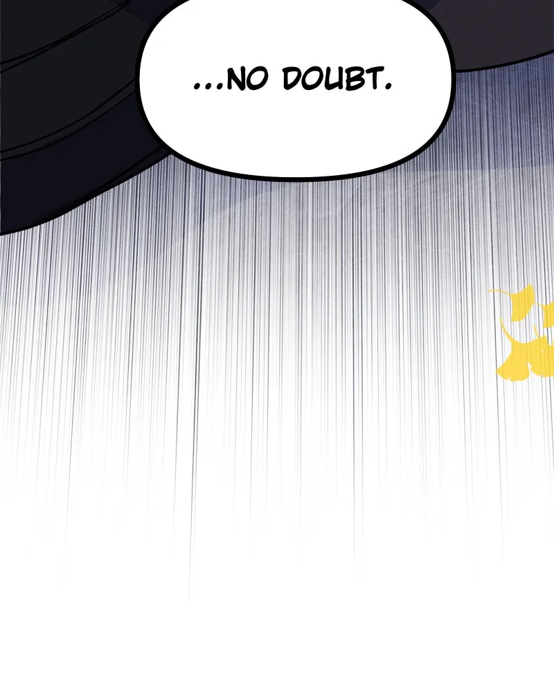 Lily Crown Chapter 90 page 141 - 