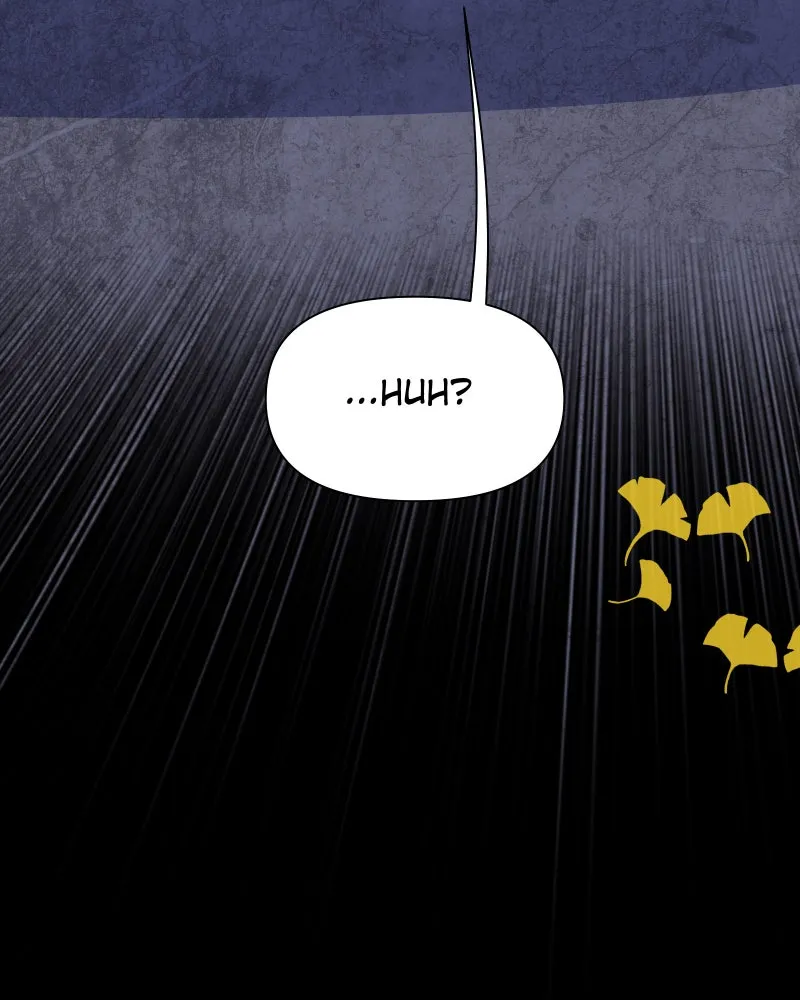 Lily Crown Chapter 90 page 149 - 