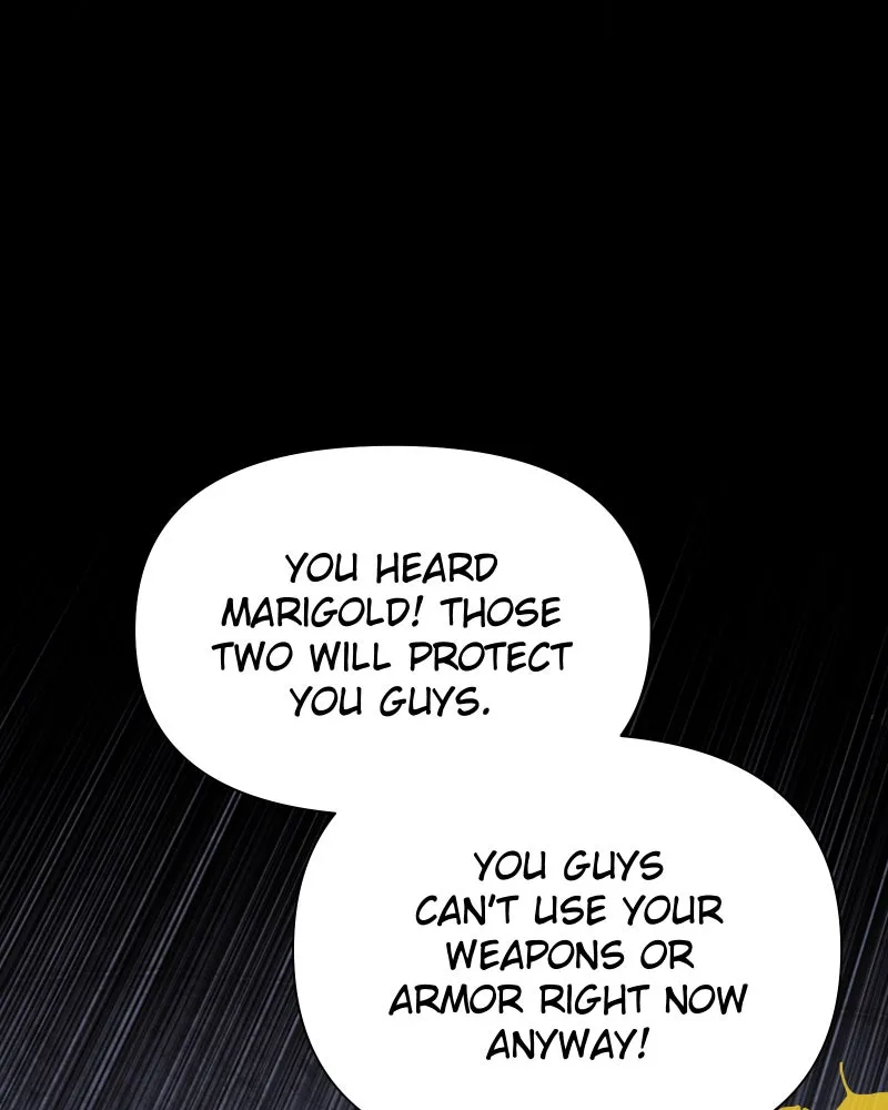 Lily Crown Chapter 90 page 150 - 