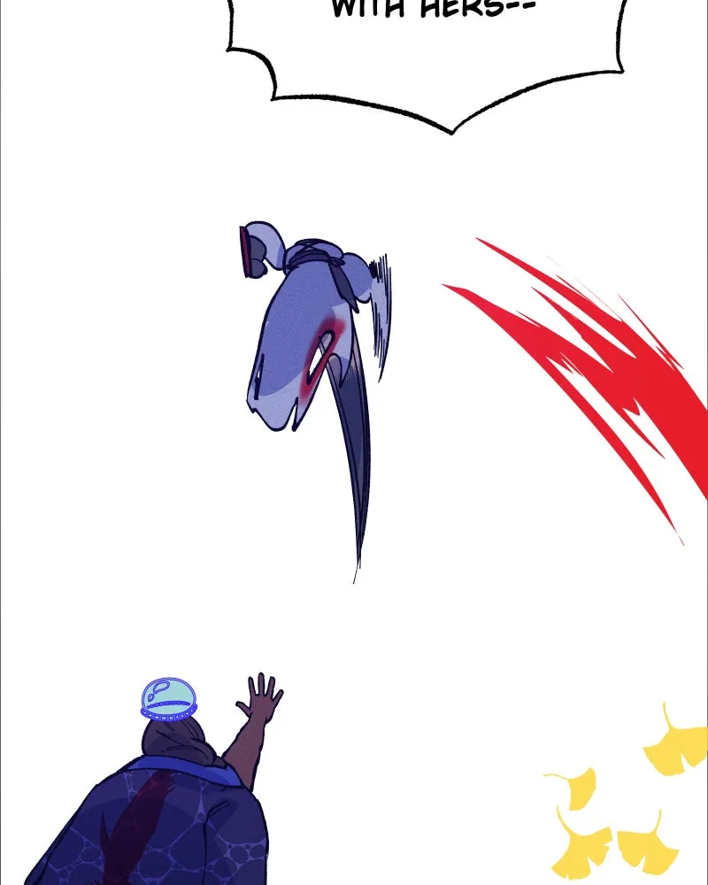 Lily Crown Chapter 90 page 16 - 
