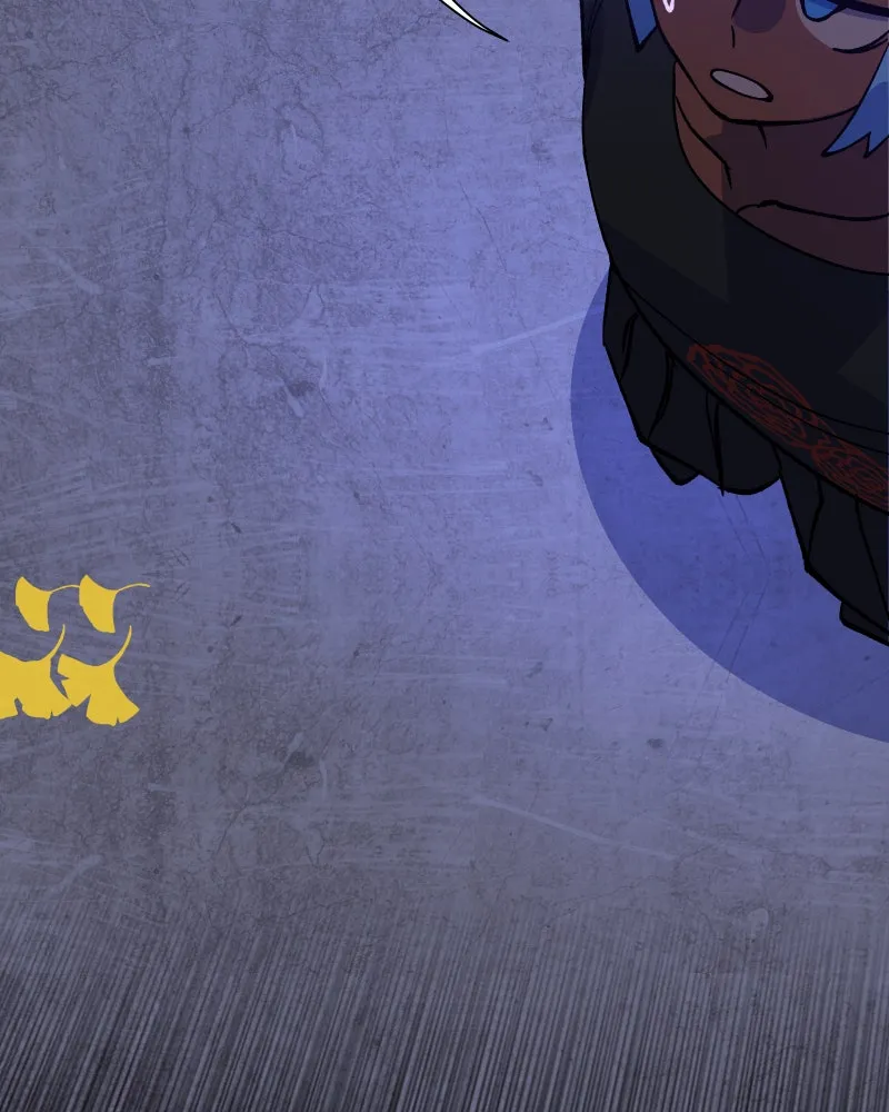 Lily Crown Chapter 90 page 152 - 