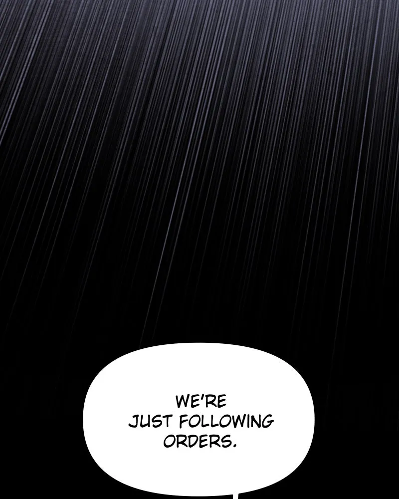 Lily Crown Chapter 90 page 153 - 