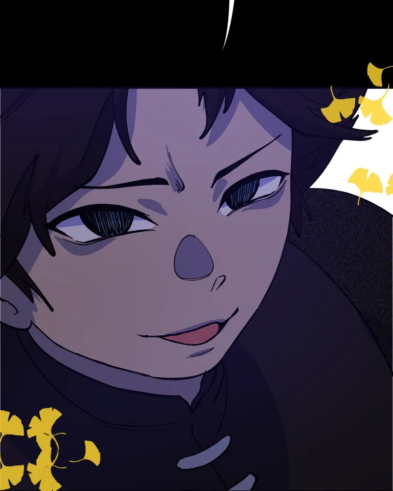 Lily Crown Chapter 90 page 154 - 