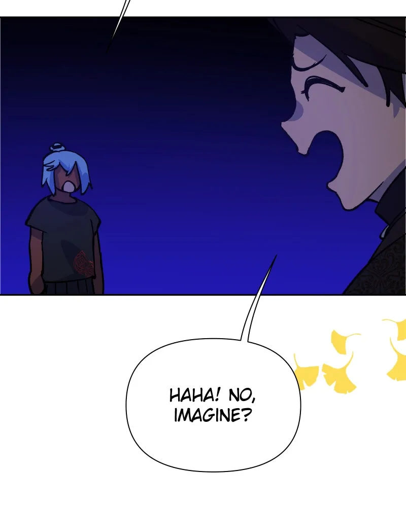 Lily Crown Chapter 90 page 156 - 