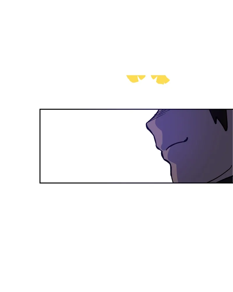 Lily Crown Chapter 90 page 157 - 
