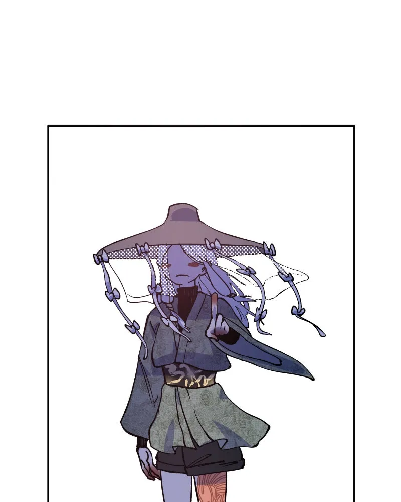 Lily Crown Chapter 90 page 159 - 