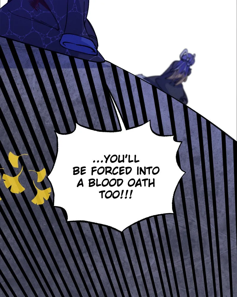 Lily Crown Chapter 90 page 17 - 