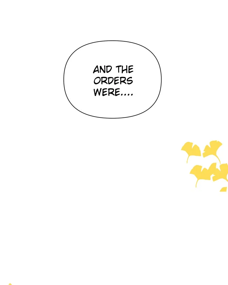 Lily Crown Chapter 90 page 161 - 