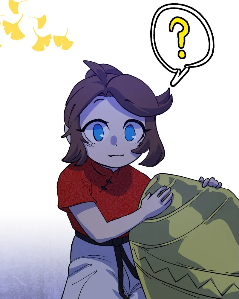 Lily Crown Chapter 90 page 162 - 