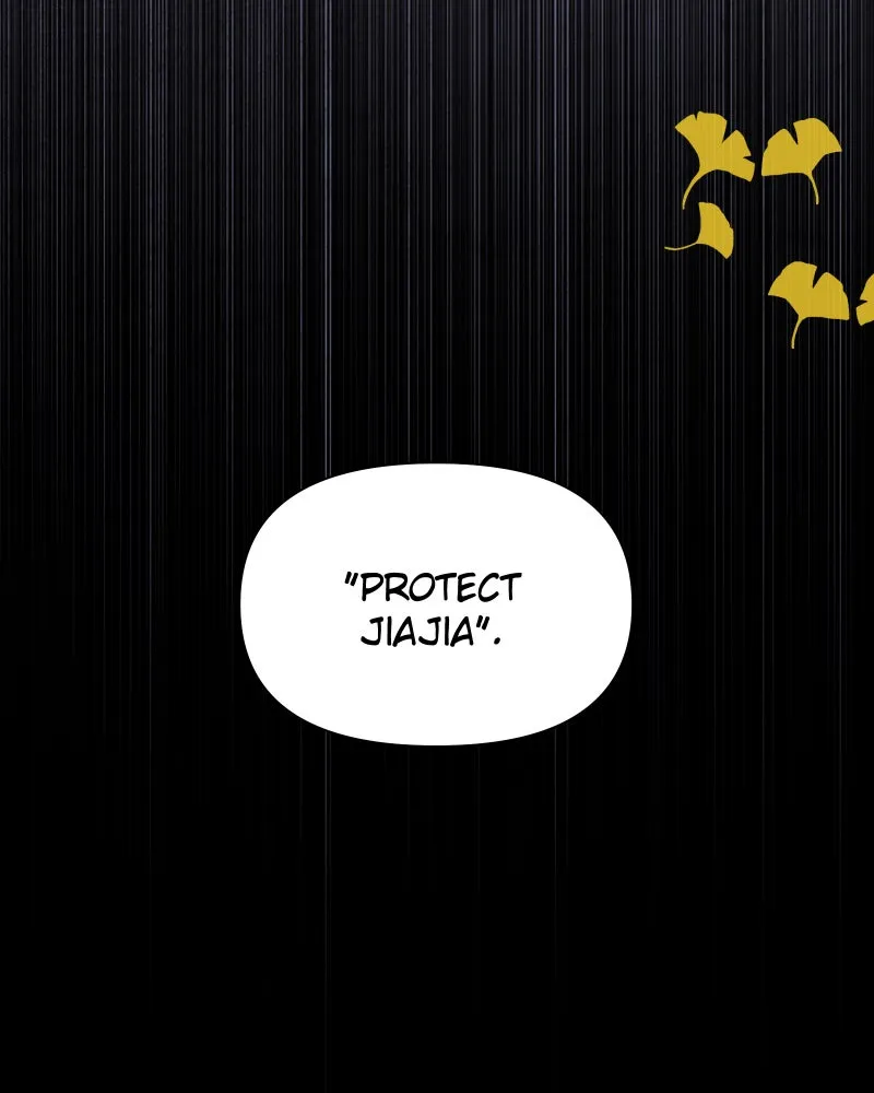 Lily Crown Chapter 90 page 164 - 