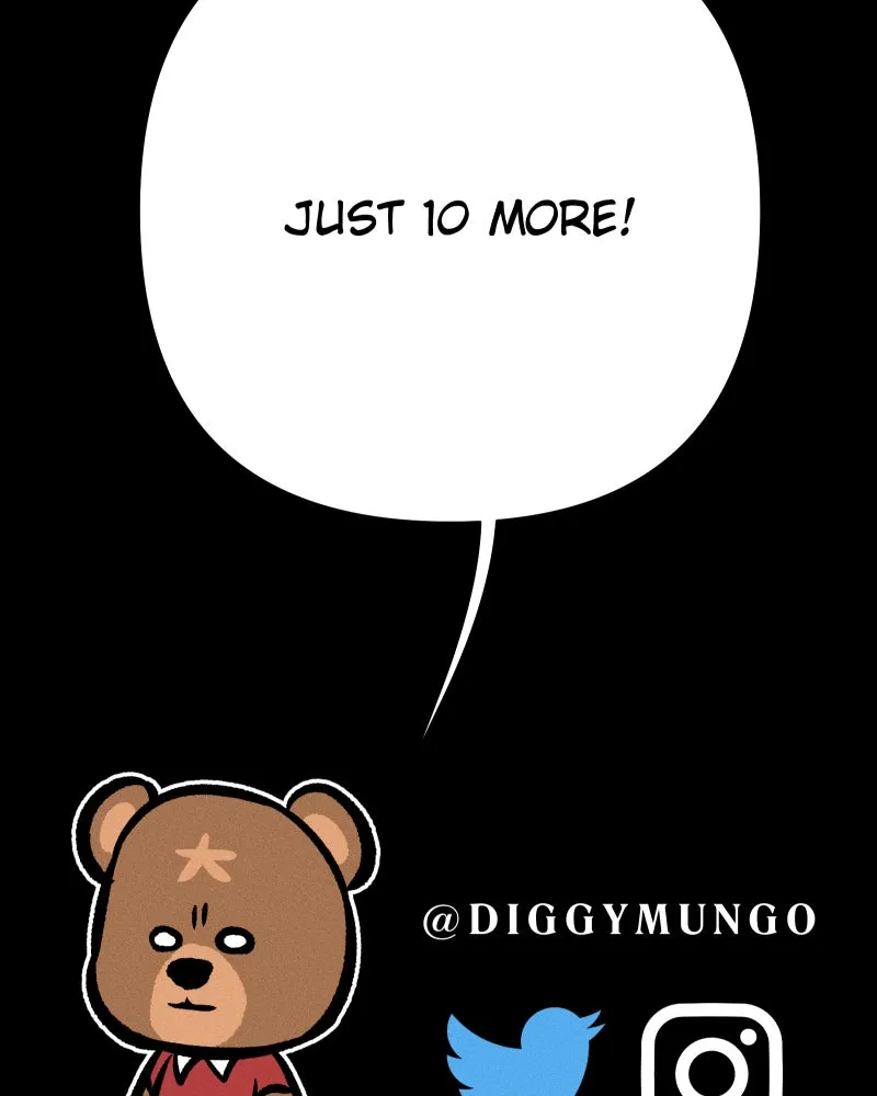 Lily Crown Chapter 90 page 168 - 