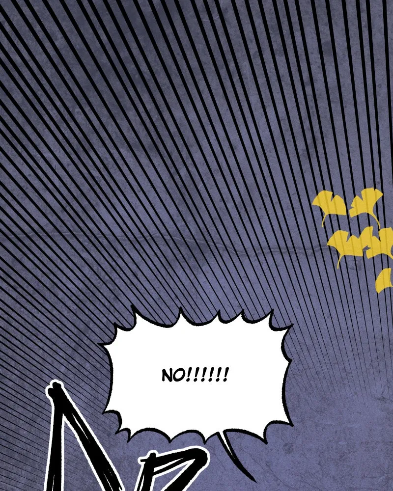 Lily Crown Chapter 90 page 18 - 