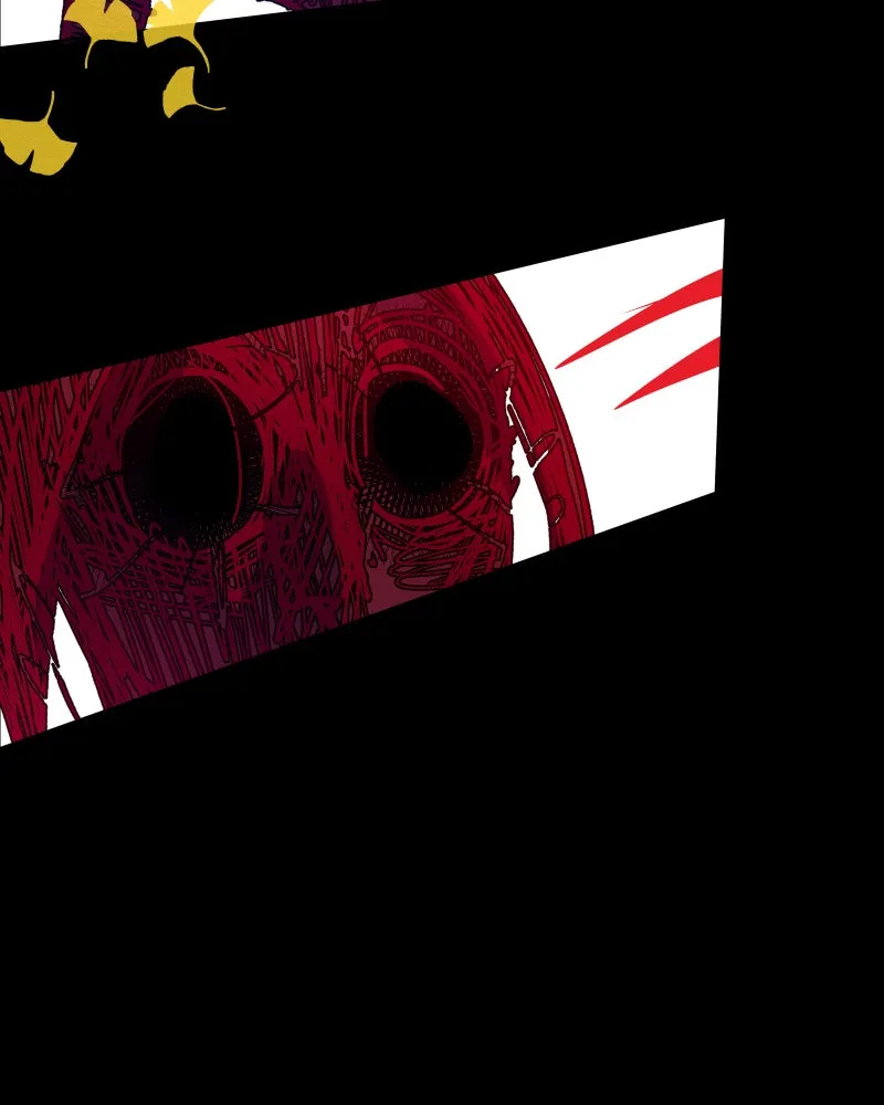 Lily Crown Chapter 90 page 22 - 