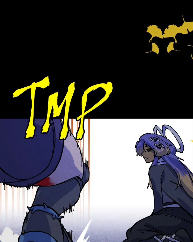 Lily Crown Chapter 90 page 23 - 