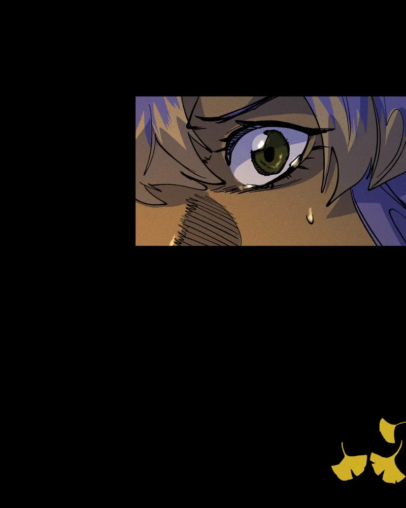 Lily Crown Chapter 90 page 25 - 