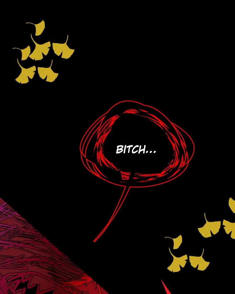 Lily Crown Chapter 90 page 26 - 