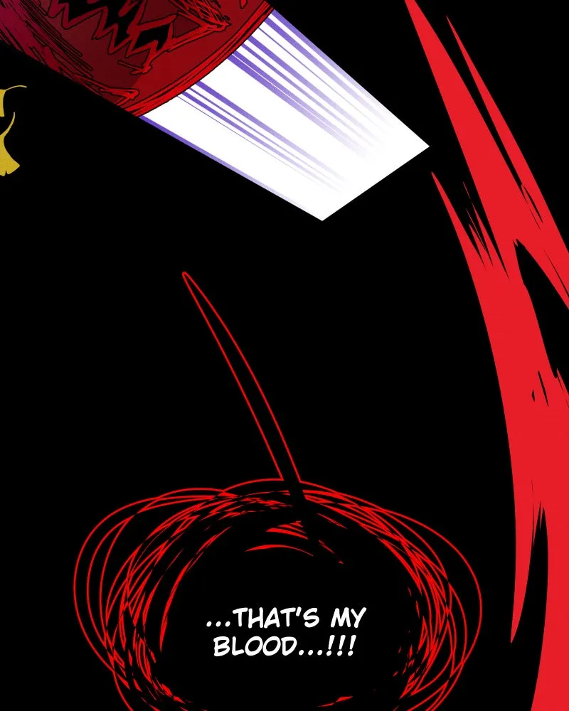 Lily Crown Chapter 90 page 27 - 