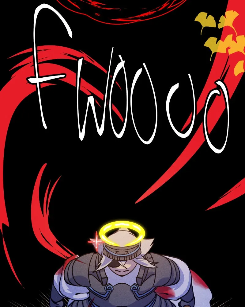 Lily Crown Chapter 90 page 28 - 
