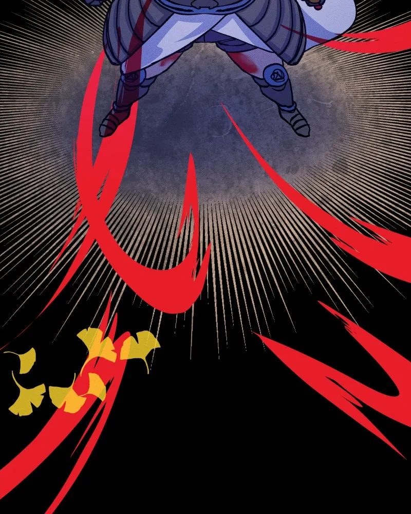 Lily Crown Chapter 90 page 29 - 